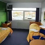 Motel Spar 10