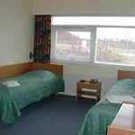 斯巴10汽车旅馆 2*
