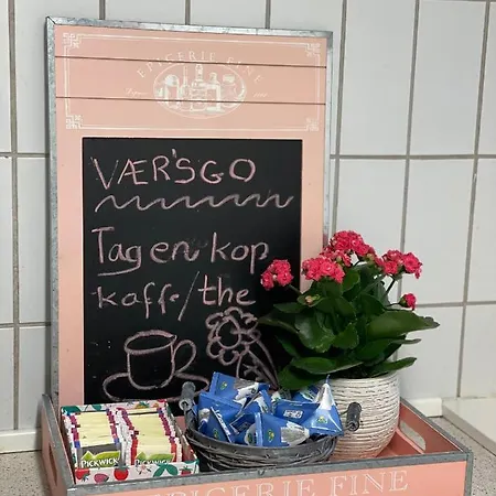 Motel Spar 10