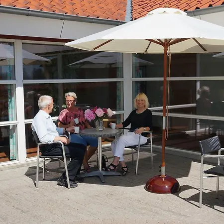 汽车旅馆 斯巴10汽车旅馆