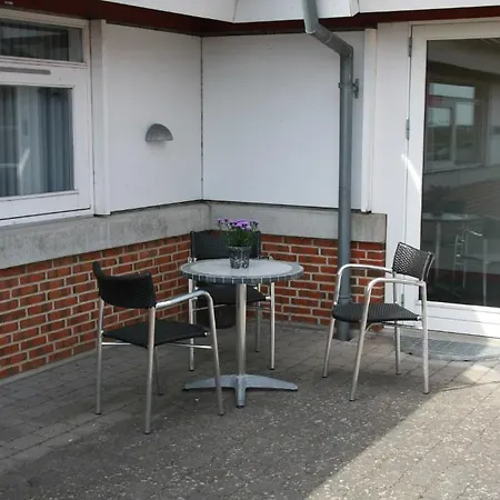 Motel Spar 10 2*