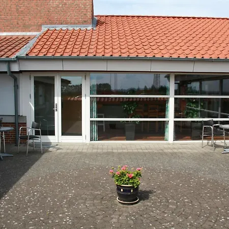 Spar 10 Viborg