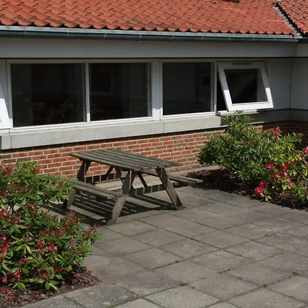 斯巴10汽车旅馆