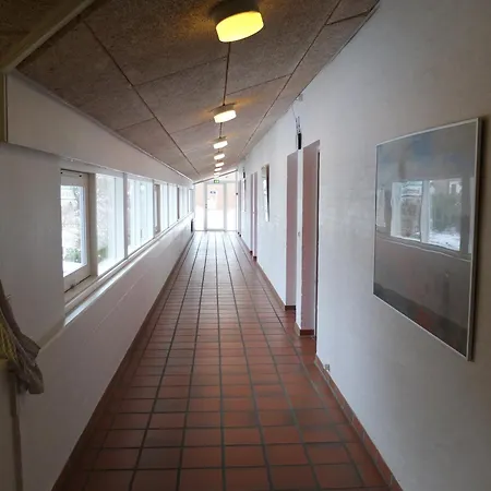 斯巴10汽车旅馆 2*