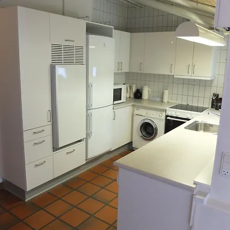 Spar 10 Motel Viborg