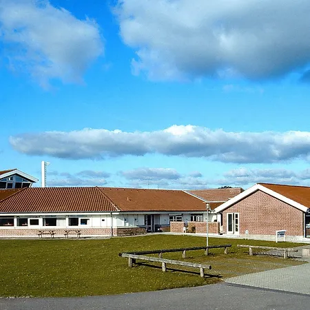 Spar 10 Motel Viborg
