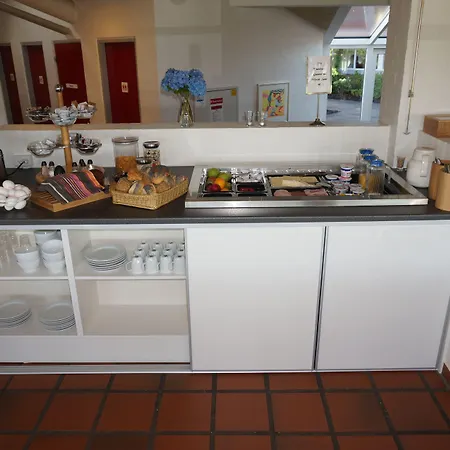 斯巴10汽车旅馆 汽车旅馆