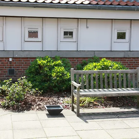 Motel Spar 10 Viborg