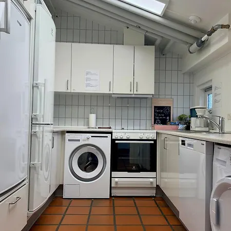 Spar 10 Motel Viborg