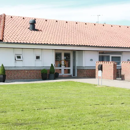 Spar 10 Viborg