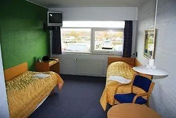 Motel Spar 10