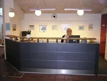 Motel Spar 10