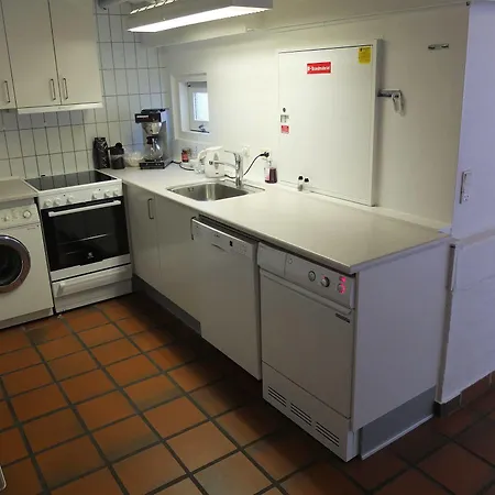 Spar 10 2* Viborg